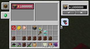 shop_vendors_view.png