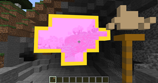 2026-09-28_22.04.52.png