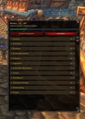 Screenshot_127.jpg