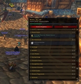 Screenshot_126.jpg