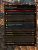 Screenshot_125.jpg