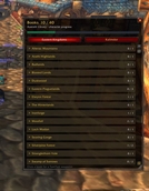 Screenshot_124.jpg