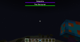 image-attachment_8462a750-5d4f-4018-b275-7312bc94bf4f.png