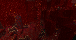 image-attachment_1dc0011f-6228-4be4-920a-91c4fa6d6ca0.png