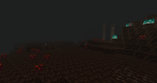 image-attachment_e748b022-516f-4427-967b-5a01de9e3e3e.png