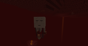 image-attachment_22188c49-0495-4a40-85ad-11bf1402e3b7.png