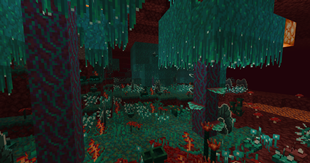 2026-09-07_00.17.36.png