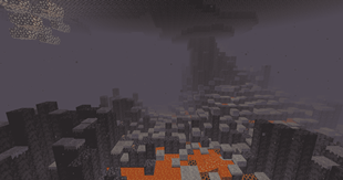 image-attachment_931f9dfc-7221-4550-8a9a-4608dc0e7c05.png
