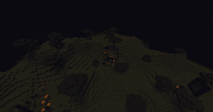 image-attachment_cfdfd43a-9a91-4f3c-86f1-4182d654d67f.png