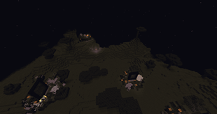 image-attachment_c461b4b2-3023-4dc5-a5b3-8dcd263804f1.png