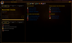 Screenshot_20260928_225002.png