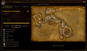 Screenshot_20260928_225047.png