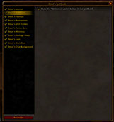 Screenshot_20260928_225113.png