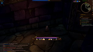 Screenshot_20260928_225207.png