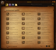 Screenshot_20260928_225240.png