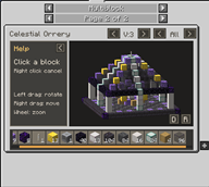 image1.png