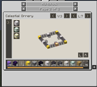 image2.png