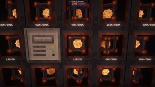 The real total, past two billion