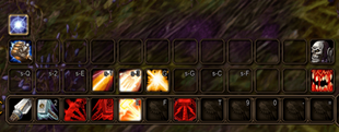 ft-bar.png