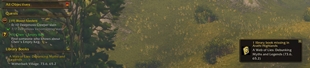 toast-tracker-closeup.jpg