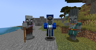 image-attachment_88147991-85f4-4ef5-a34b-78a6b560c515.png