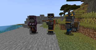 image-attachment_79b0618e-0bb5-4f93-bd5a-d906afd83d65.png