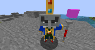 image-attachment_088806bf-408c-47eb-9f68-4d8f058a688e.png