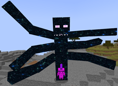image-attachment_cee2431a-da18-4718-baf2-190b9d194ed3.png