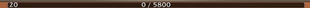 SkÃ¦rmbillede 2026-09-28 230316.png
