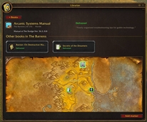 book-page-map.jpg