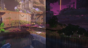 Day/Night