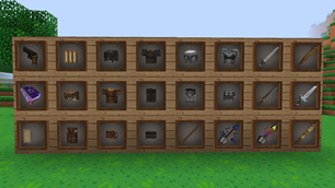 Items/Armor