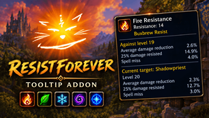 ResistForeverThumbnail.png