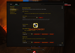 Screenshot 2026-09-28 175344.png