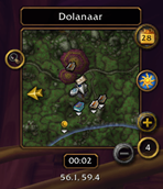 OmniMapCarré