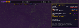 OmniXpBar Tooltip2