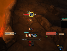 Screenshot 2026-09-28 175205.png