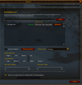 options.png