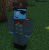 image-attachment_6dd65321-d299-4abf-8ae1-ad24e1fd7d50.png