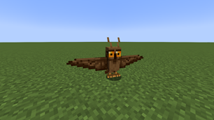 moxeta.png