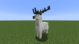 cervol xic.png