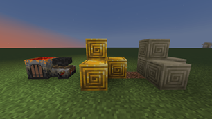 blocs.png