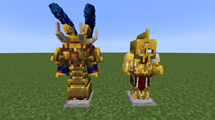 armadures mes.png