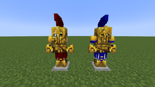 armadures hoplita.png