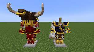 armadures heroiques.png