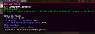 2026-09-29_06.33.31.png