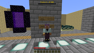 2026-09-29_01.12.11.png