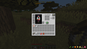 2026-09-29_01.14.47.png