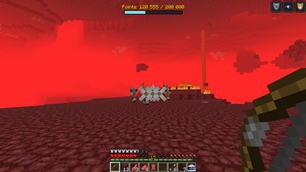 2026-09-29_01.29.52.png