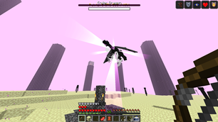2026-09-29_01.33.34.png